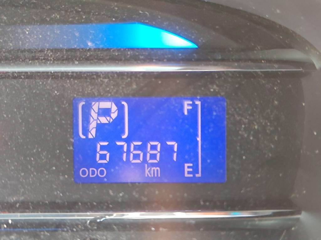 ピクシスエポックＸの写真 29