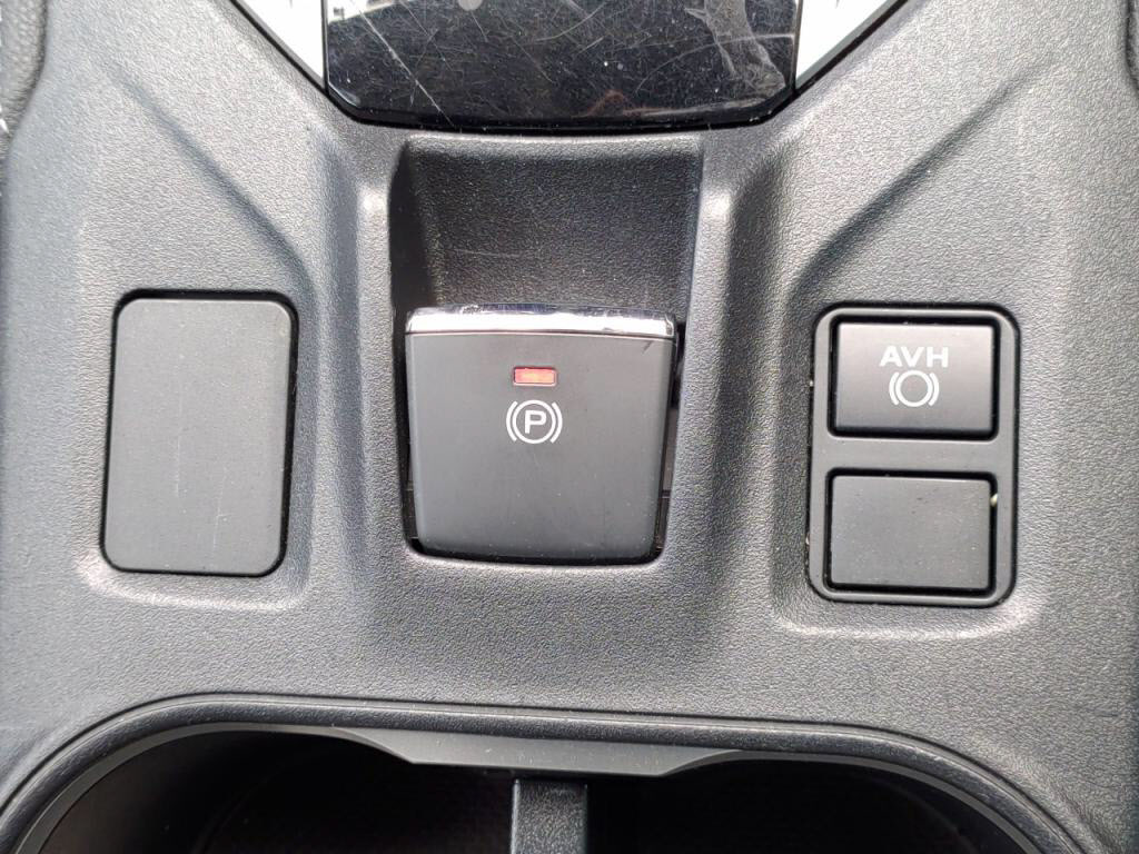 インプレッサスポーツ2.0i-Lアイサイトの写真 15