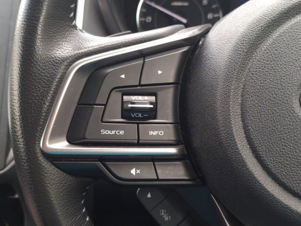 インプレッサスポーツ2.0i-Lアイサイトの写真 18