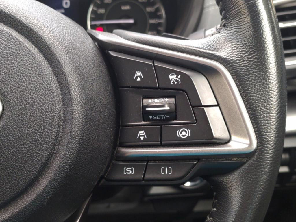 インプレッサスポーツ2.0i-Lアイサイトの写真 19