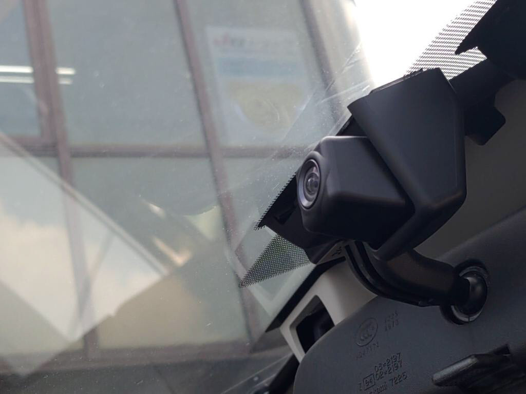 インプレッサスポーツ2.0i-Lアイサイトの写真 20