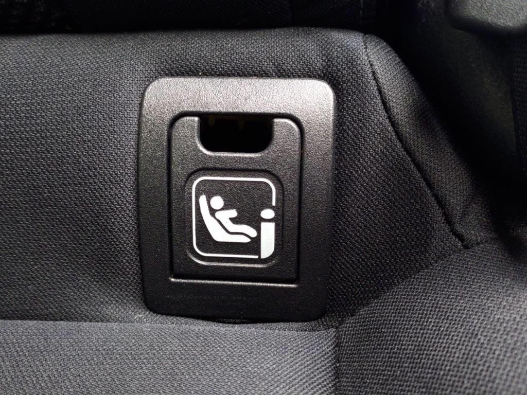 インプレッサスポーツ2.0i-Lアイサイトの写真 24