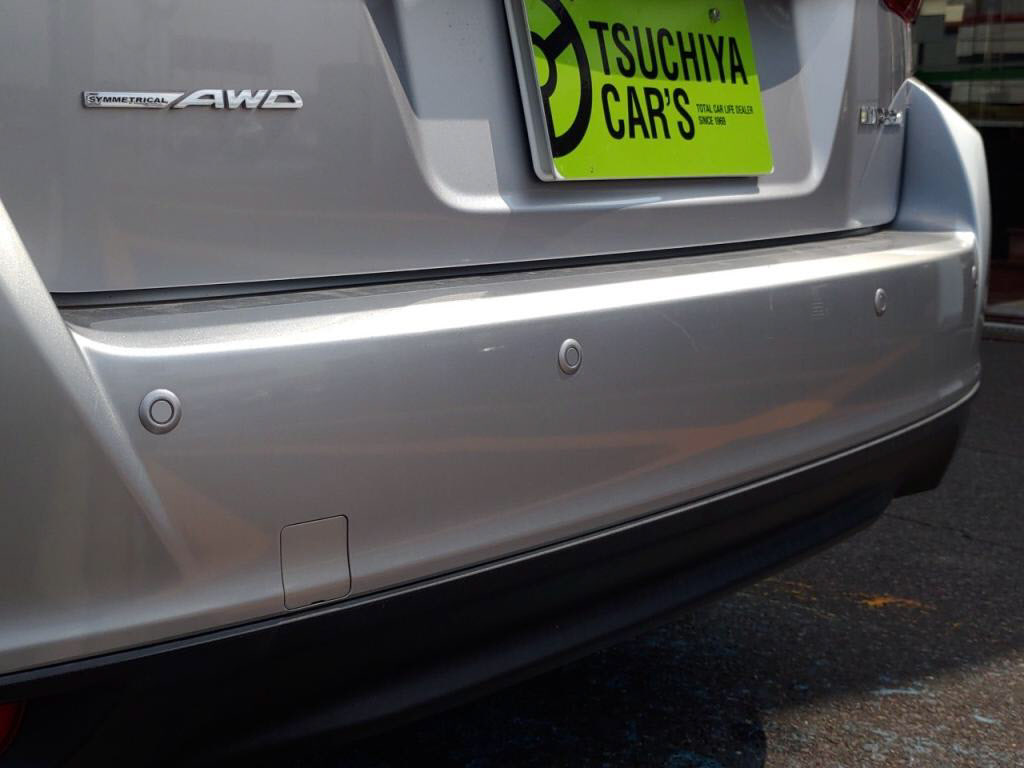 インプレッサスポーツ2.0i-Lアイサイトの写真 28