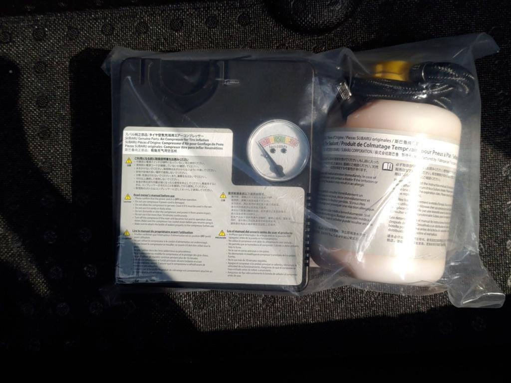 インプレッサスポーツ2.0i-Lアイサイトの写真 30