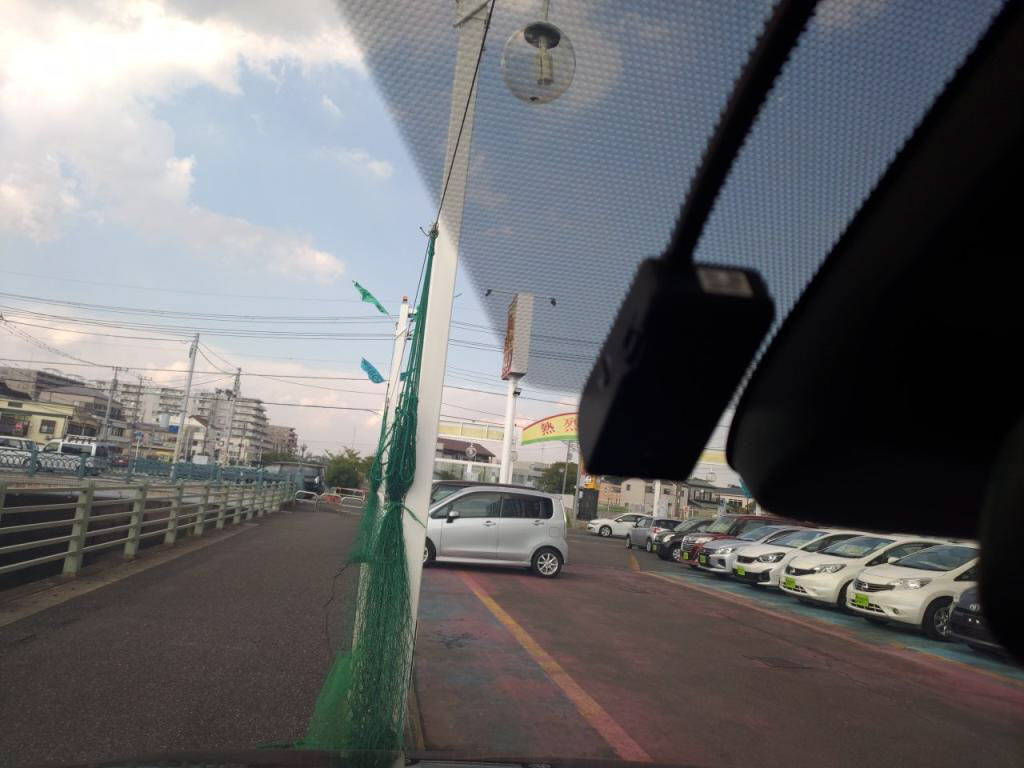 ヴォクシーハイブリッドハイブリッドＳ－Ｇの写真 25