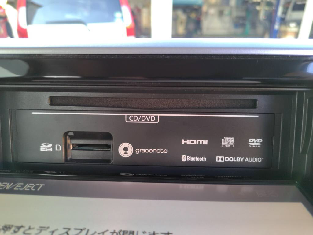 スペーシアカスタムハイブリッドXSの写真 20