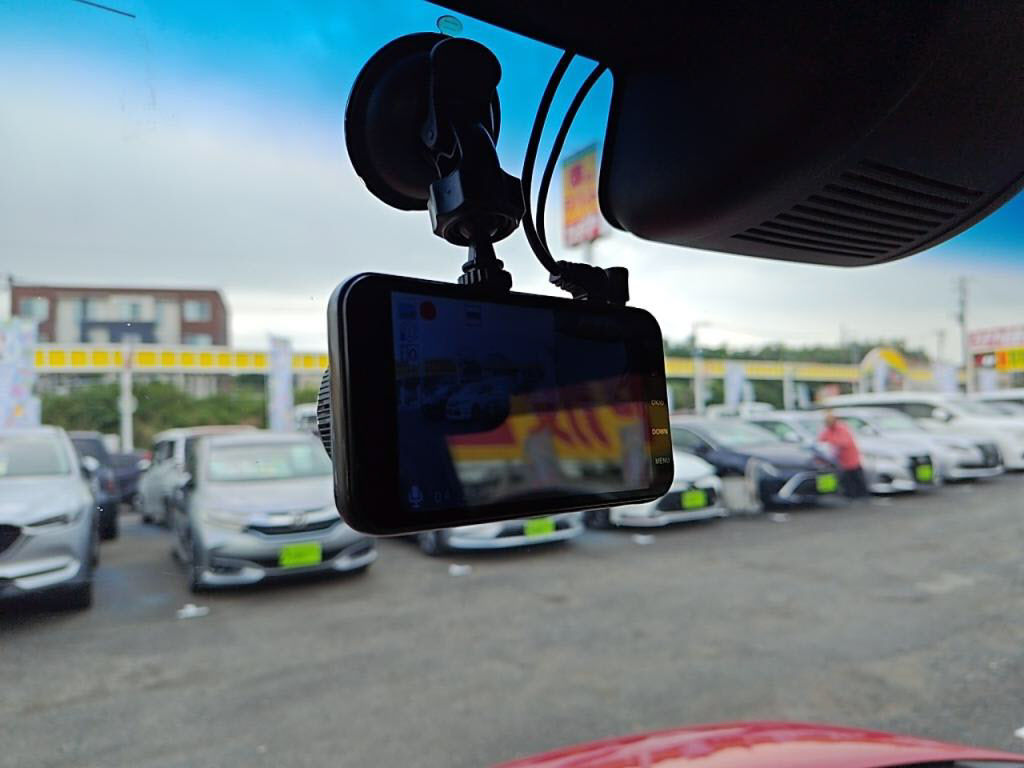 N_BOXカスタムG・Lホンダセンシングの写真 19