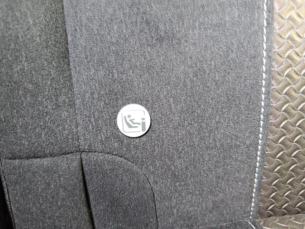 N_BOXカスタムG・Lホンダセンシングの写真 24