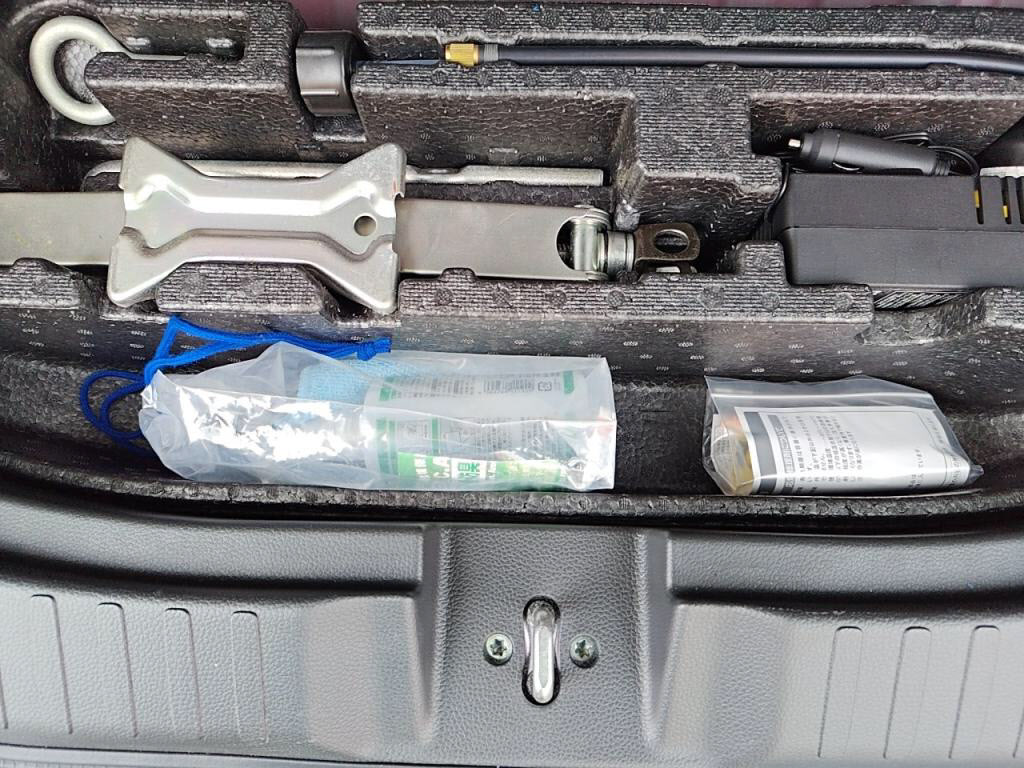 N_BOXカスタムG・Lホンダセンシングの写真 30