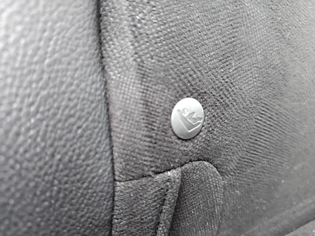 シャトルハイブリッドハイブリッドXの写真 24