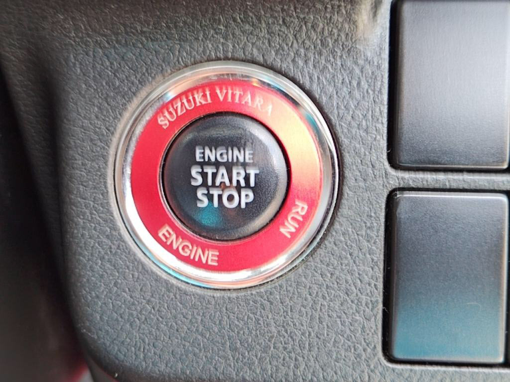 アルト5DターボRSの写真 13