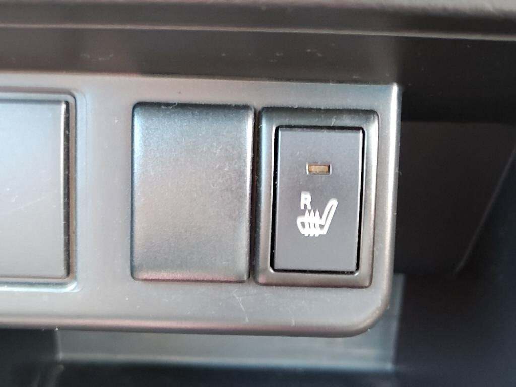 アルト5DターボRSの写真 20