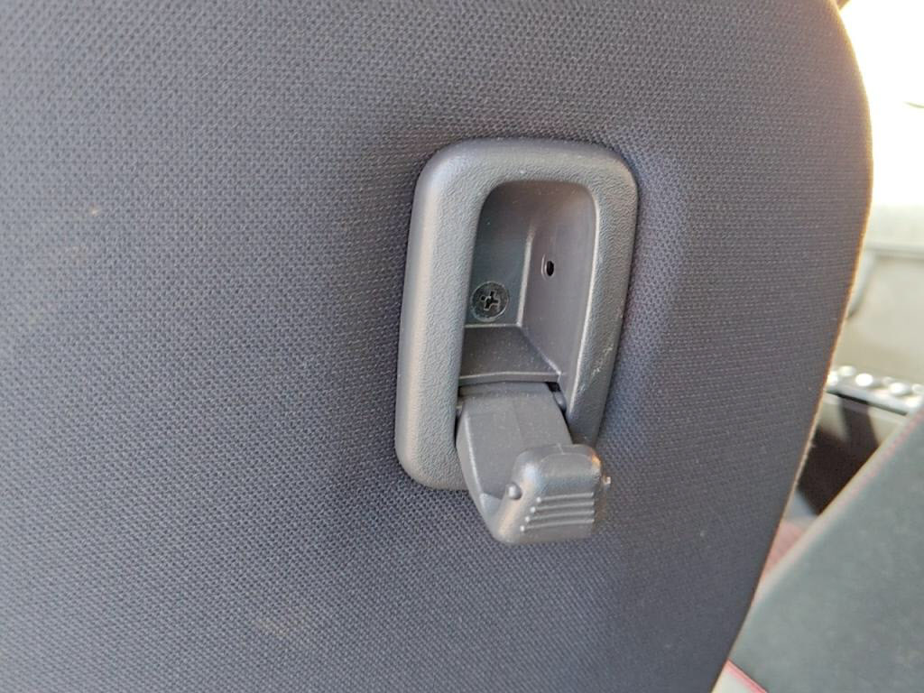 アルト5DターボRSの写真 24