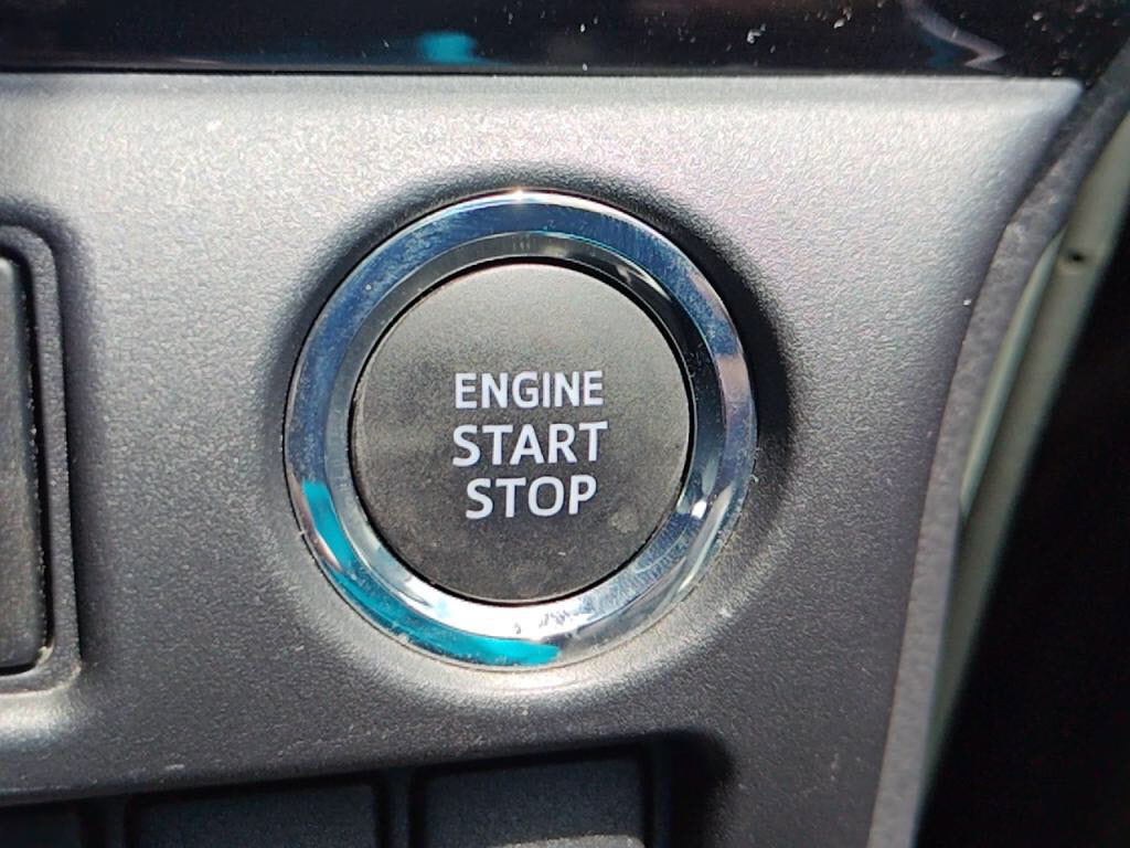 ノアSiダブルバイビー2の写真 13