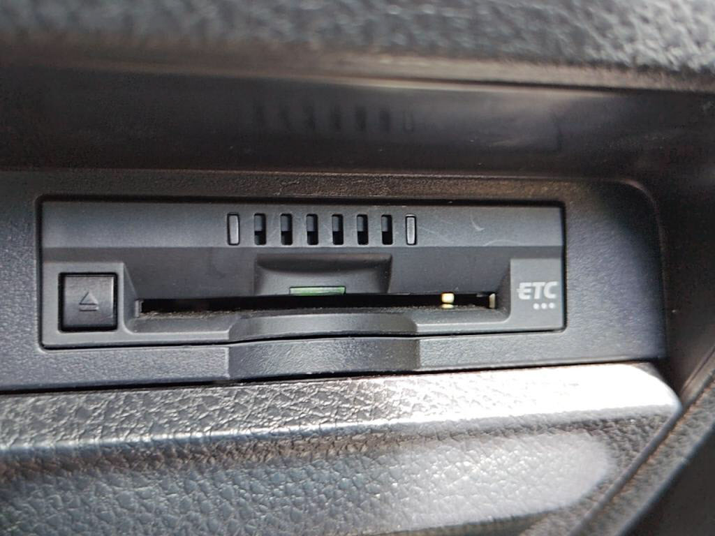 ノアSiダブルバイビー2の写真 15