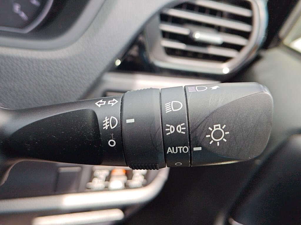 ノアSiダブルバイビー2の写真 16