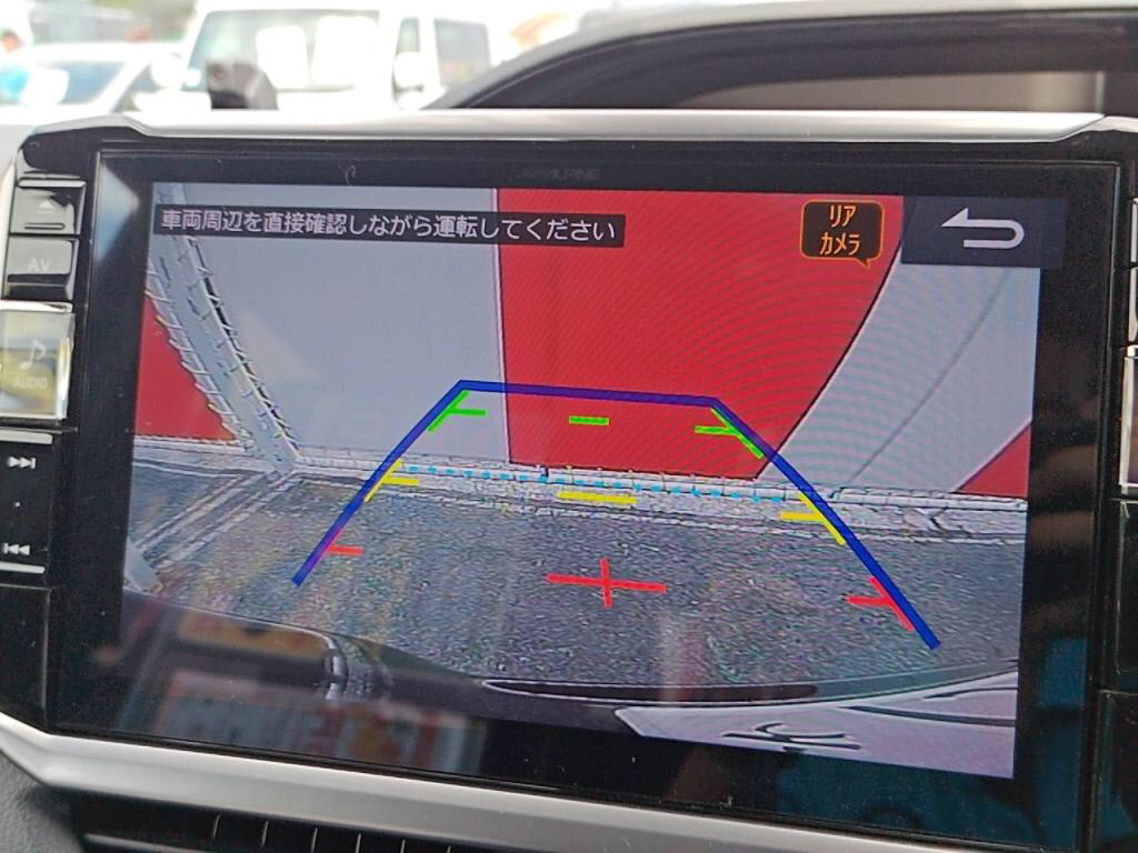 ノアSiダブルバイビー2の写真 19