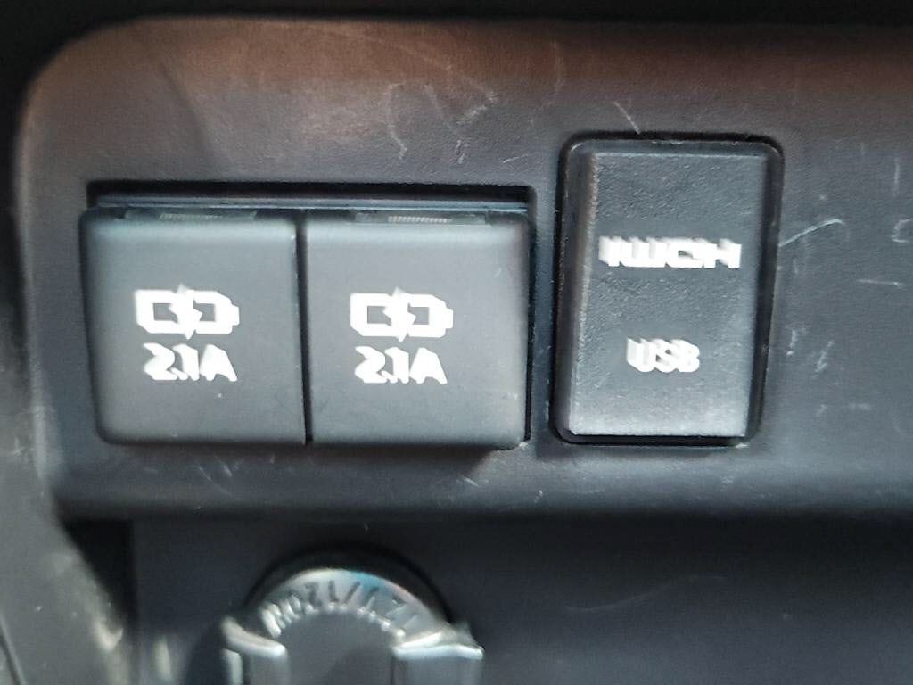 ノアSiダブルバイビー2の写真 20