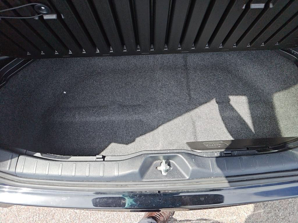 ノアSiダブルバイビー2の写真 28