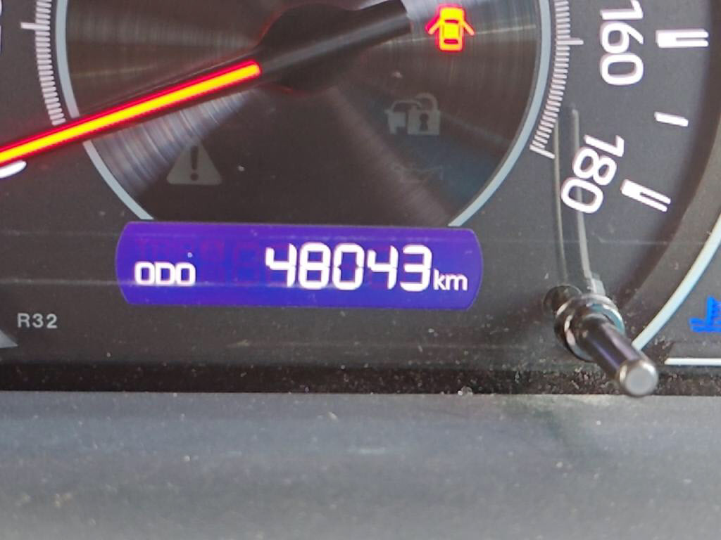 ノアSiダブルバイビー2の写真 29