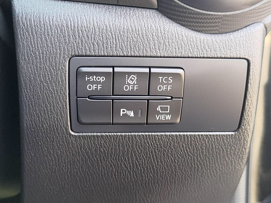 CX-315Sツーリングの写真 14