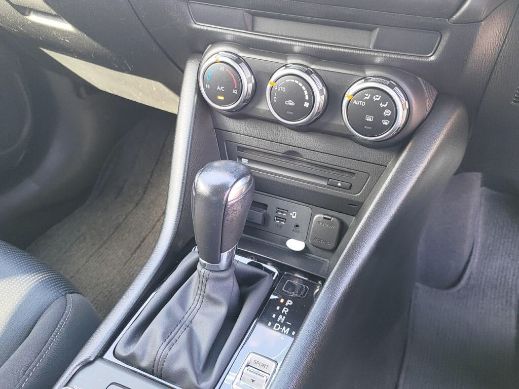 CX-315Sツーリングの写真 15