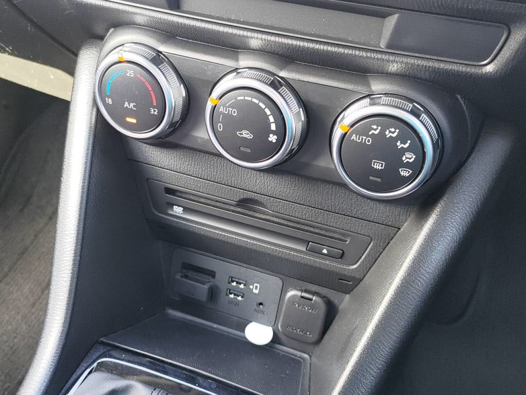 CX-315Sツーリングの写真 21