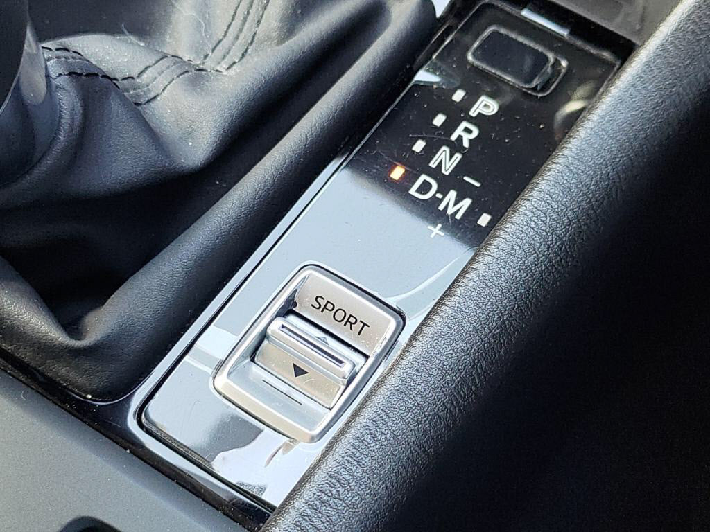 CX-315Sツーリングの写真 22