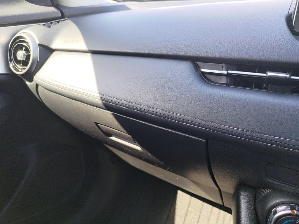 CX-315Sツーリングの写真 24