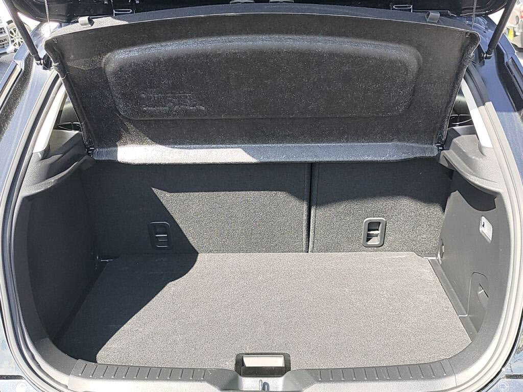 CX-315Sツーリングの写真 30