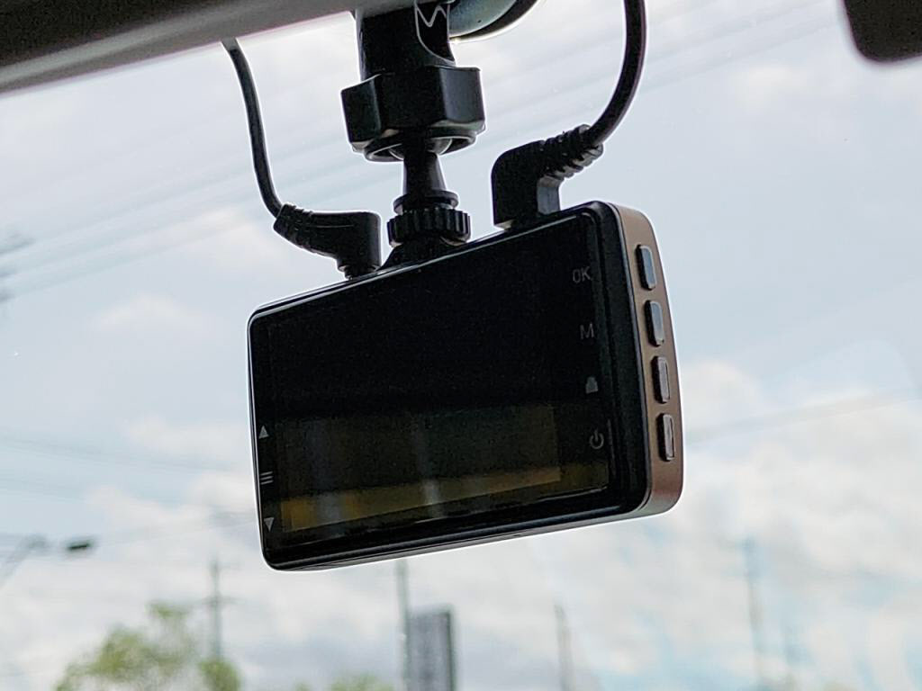 イグニスハイブリッドＭＺの写真 19