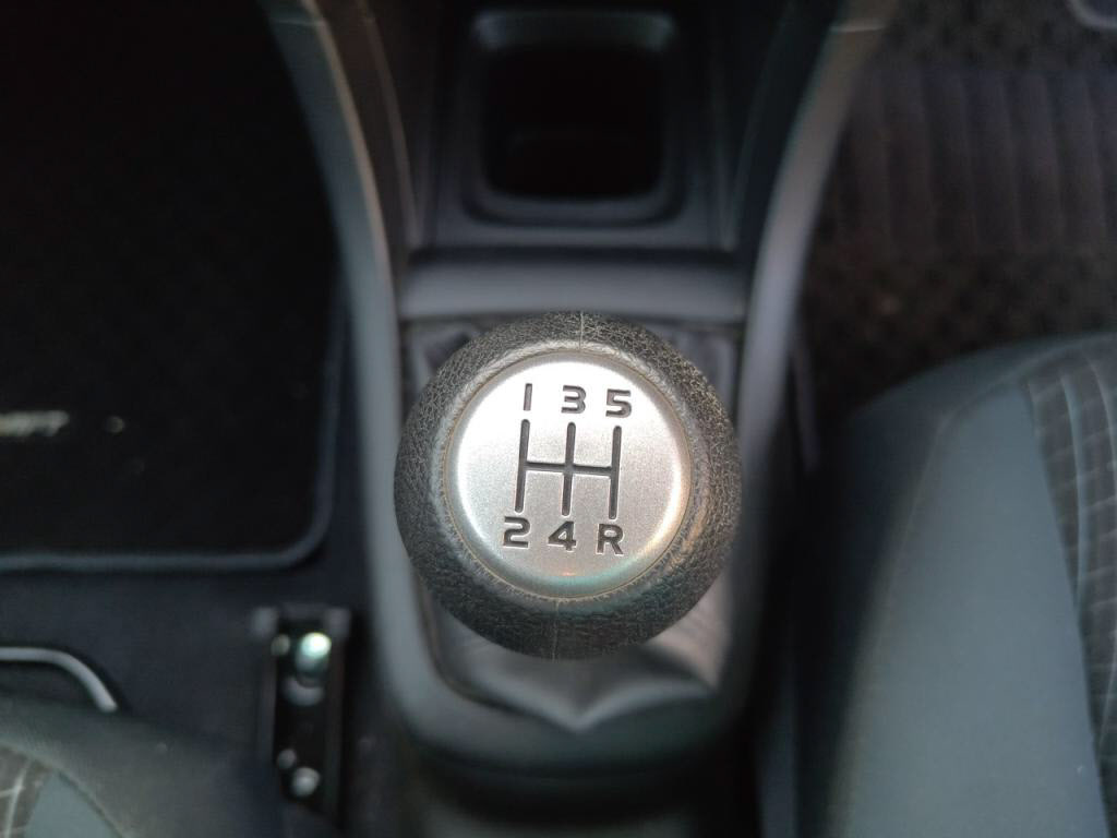 スイフトXGの写真 17