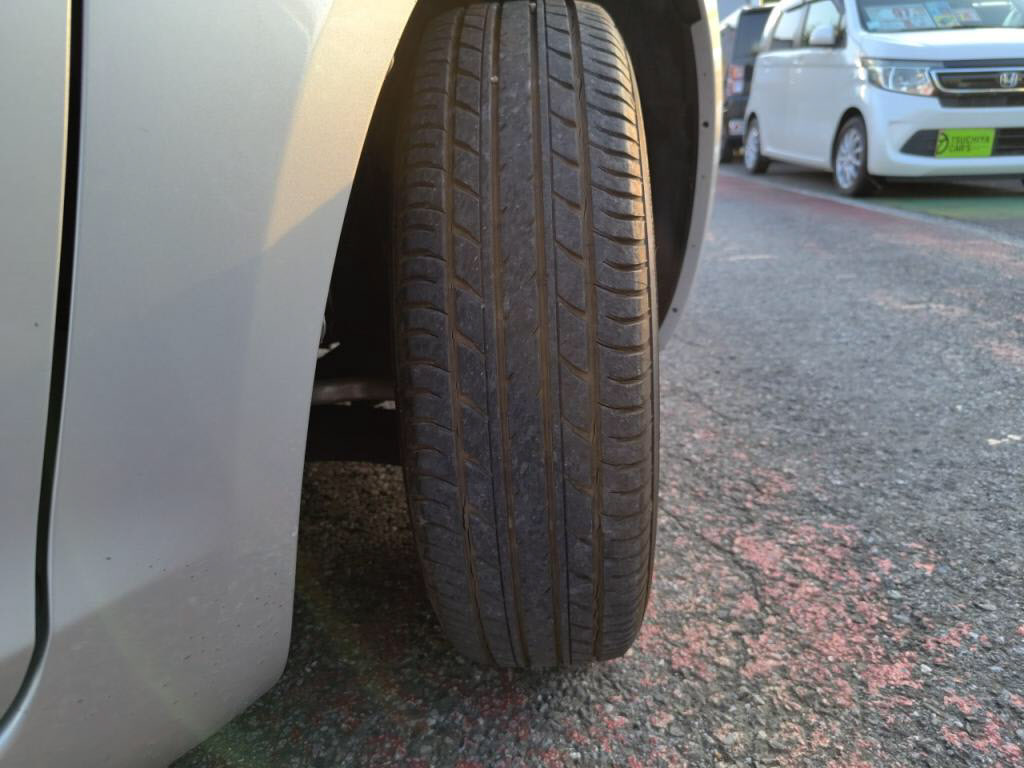 スイフトXGの写真 28