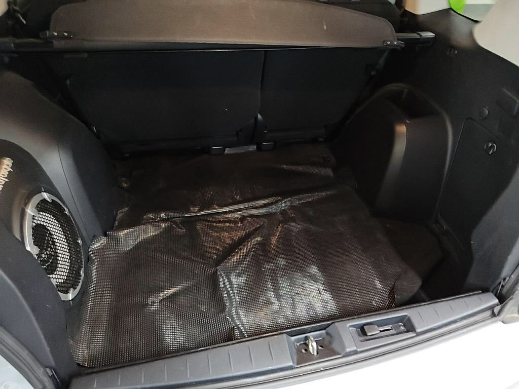 アウトランダー24Gの写真 25