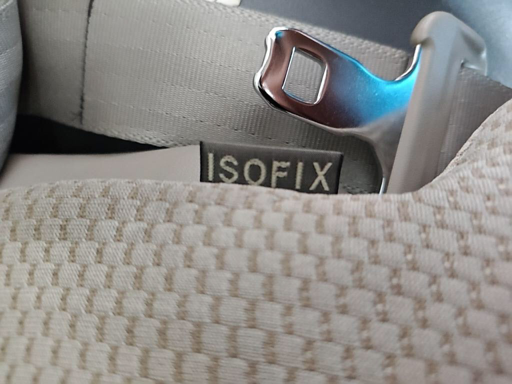 ヴィッツ５ＤＦリミテッド２の写真 24