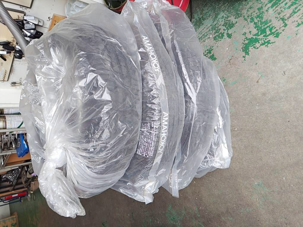 ヴィッツ５ＤＦリミテッド２の写真 25