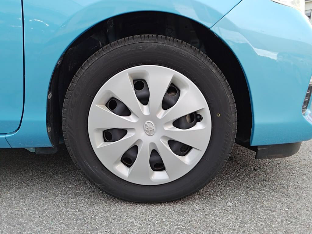 アクアＳの写真 10