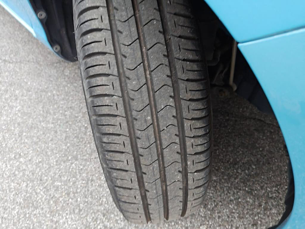 アクアＳの写真 11