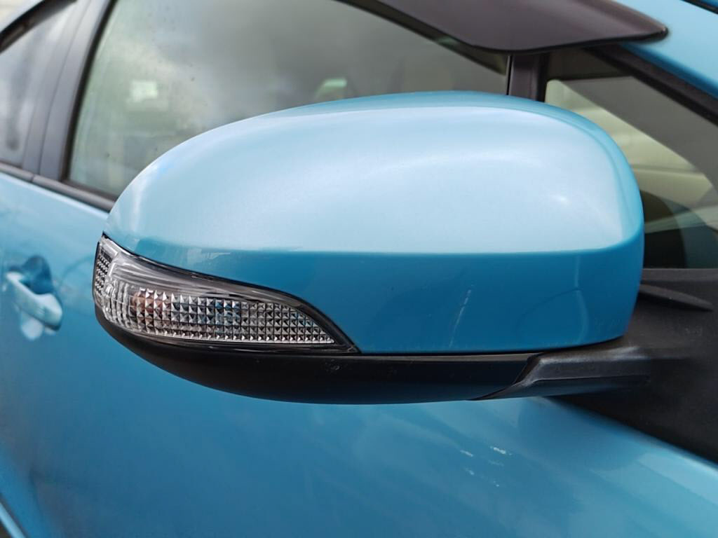 アクアＳの写真 12