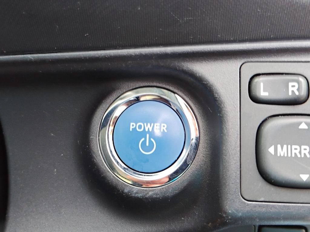 アクアＳの写真 13