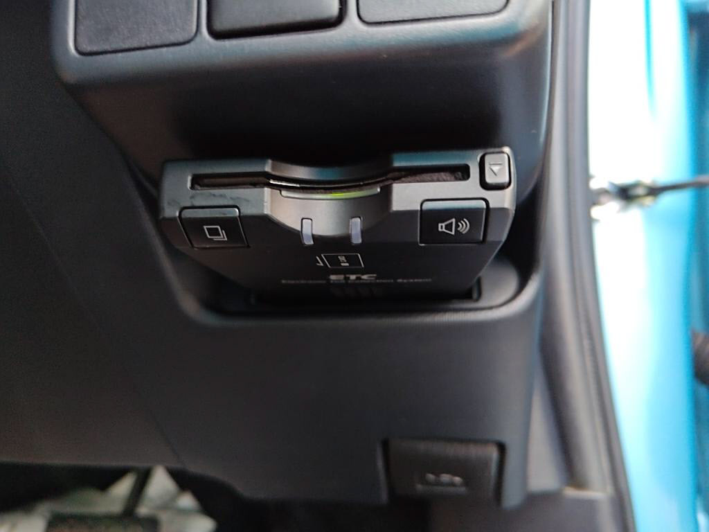 アクアＳの写真 14