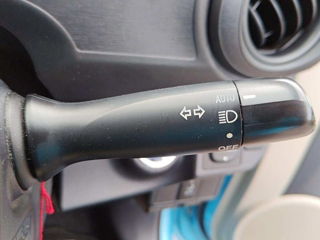 アクアＳの写真 15