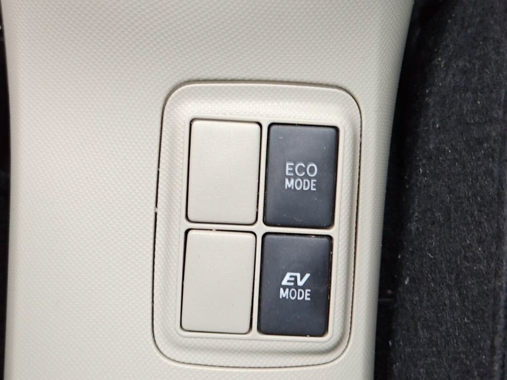 アクアＳの写真 16