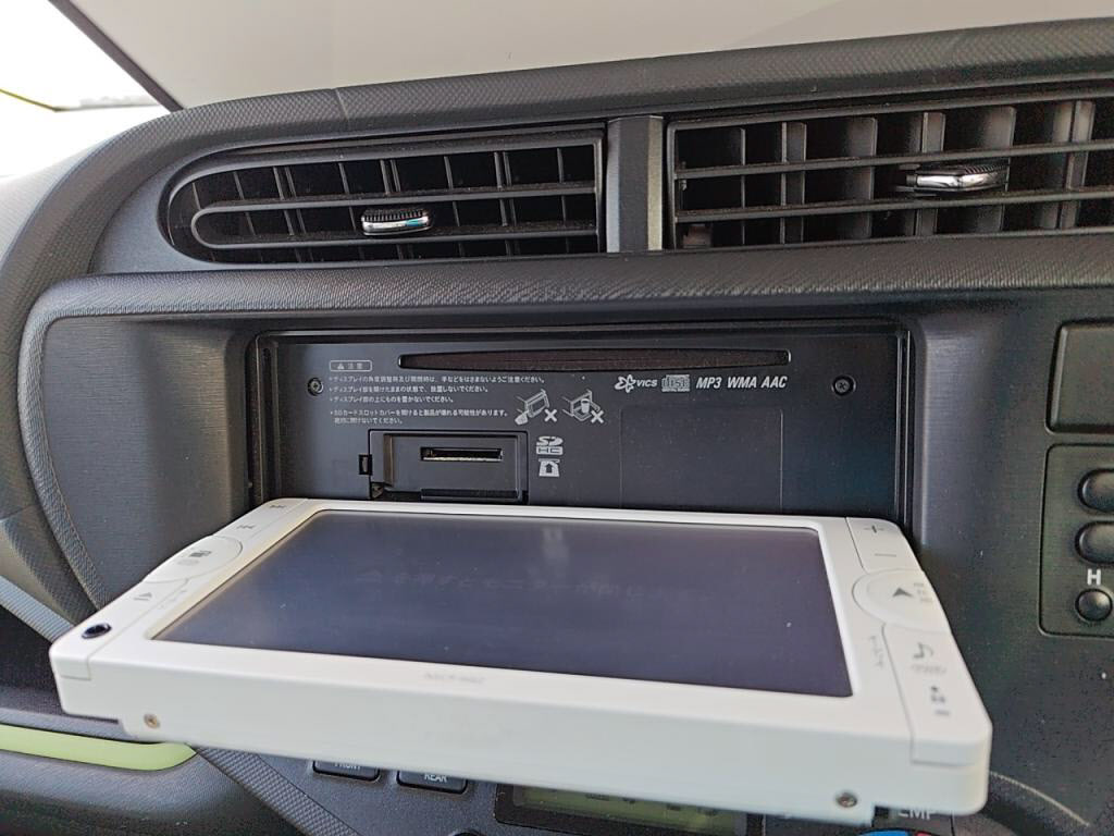 アクアＳの写真 19