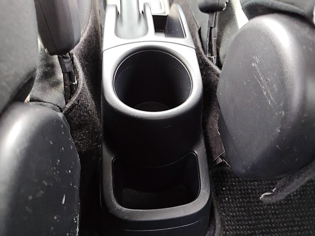 アクアＳの写真 24