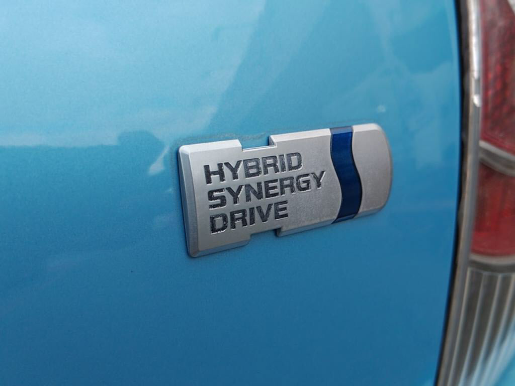 アクアＳの写真 28