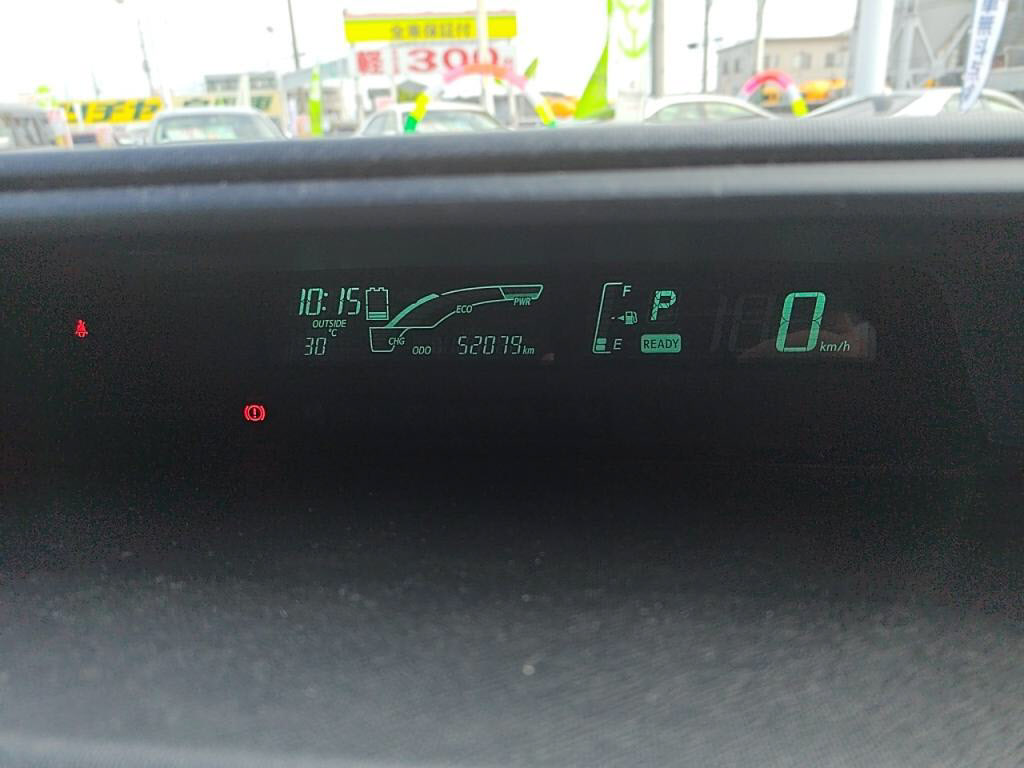 アクアＳの写真 29