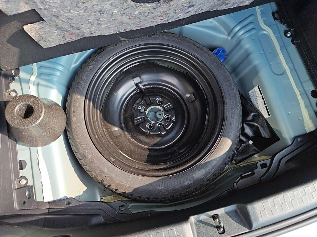 アクアＳの写真 30