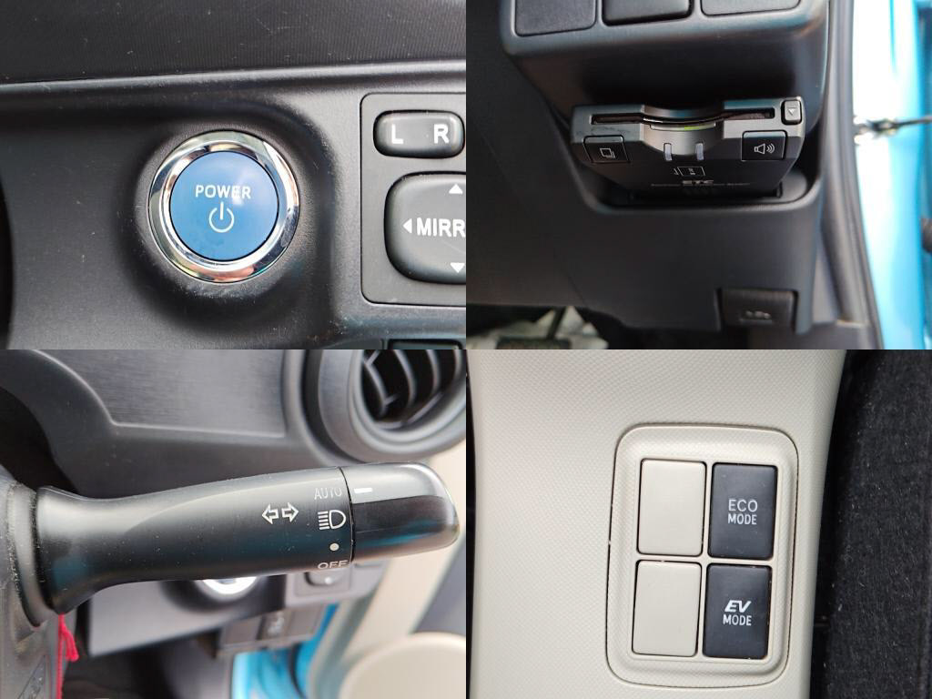 アクアＳの写真 5