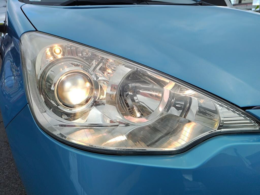 アクアＳの写真 9